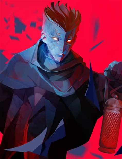 7 Best-Selling Puzzle Games On PS5 - Cashify