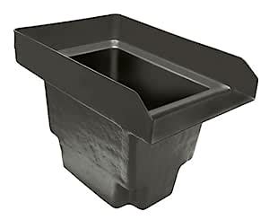 Laguna PowerFalls Fiberglass Ponds Filter Spillway : Amazon.in: Home ...