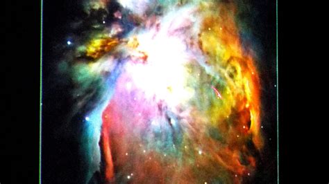 Image result for Beyond Absolute Infinities Substack