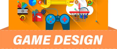 Image result for Code 3 Game Design