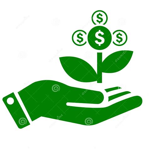 Wealth Trust