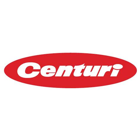 Image result for Centuri Model Rockets