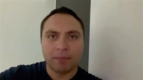 Montes no estará con Rayados y aquí la razón | TUDN Liga MX | TUDN