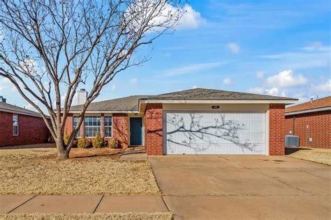 6112 15th St, Lubbock, TX 79416 | Homes.com