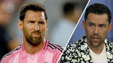 MLS News, Stats, Scores - ESPN