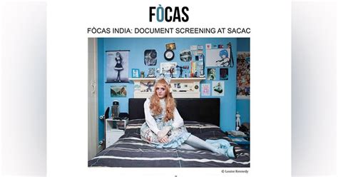 Focas India: Document Screening at Sacac | LBB