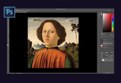 Textile design with Photoshop and Illustrator