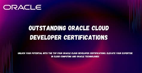 Image result for Oracle Developer Training CD