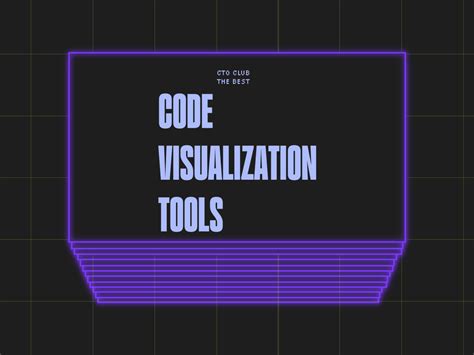 Java Code Visualization Tools 的图像结果