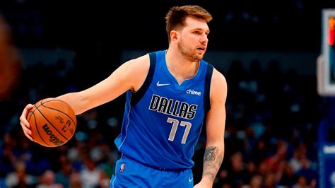 NBA Luka Doncic HD 2022 Wallpapers - Wallpaper Cave