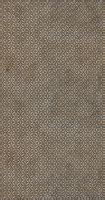 PN 00363 C Brown 8 ft x 2 ft Anzio Series Pattern 3 Charcoal Decorative ...