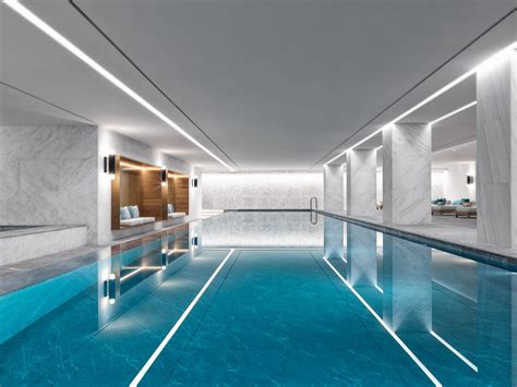 GRAND HYATT ATHENS - Hotel Reviews, Photos, Rate Comparison - Tripadvisor