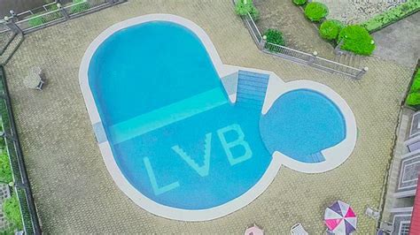 LA VALLEE DE BANA - Hotel Reviews, Photos, Rate Comparison - Tripadvisor