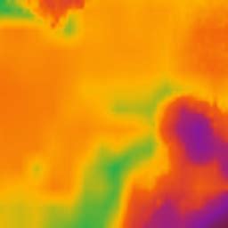 Kotdwara, Uttarakhand Weather Forecast | MSN Weather