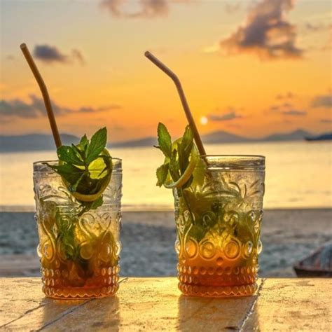 Sunburn Goa 2023: All You Need To Know About The EDM Festival