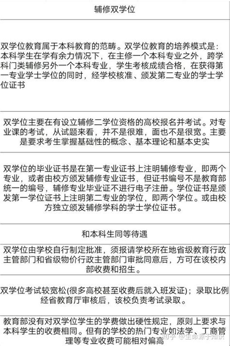 中国大学八大等级划分，普通学生考上“第4级”，已经很优秀了_腾讯新闻