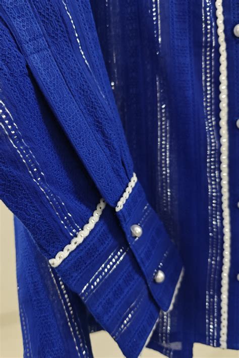 NOVA SHIRT - Stylish, Comfortable Women's Casual Wear – Soliesse By Muskan