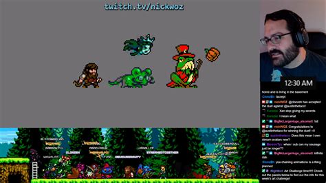 Image result for Stream Avatars Tutorial