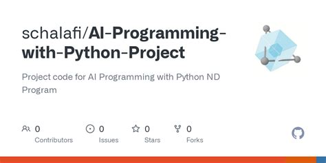 Image result for Project AI Programming