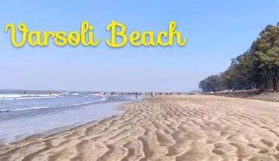 Book Online Pune to Alibaug Trip at One Day Trip By Cab