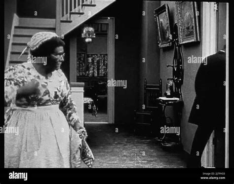 Birth of a Nation 1915 vintage still Stock Photo - Alamy