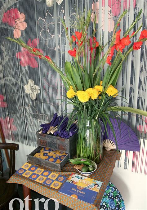 CLASSY INDOCHINE - THE RIVERSIDE (Ho Chi Minh City, Vietnam, Asia ...