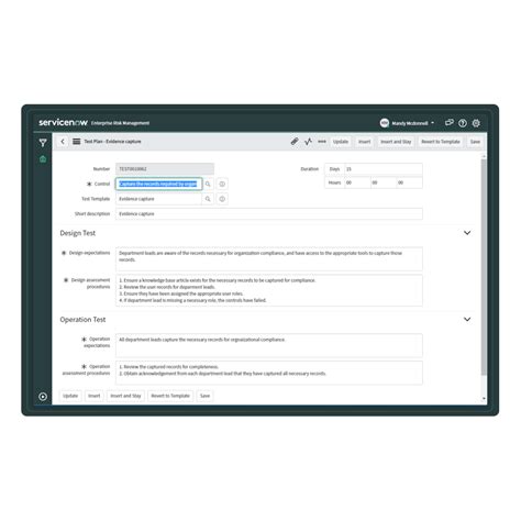 Image result for ServiceNow Audit Management Flow