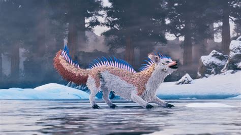 PS5版『ARK: Survival Ascended』大型追加コンテンツ「Lost Colony」が発売決定! 本日より「エキスパンション ...