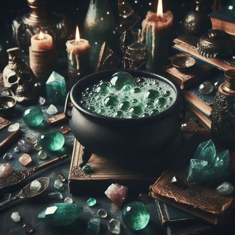 Image result for Magic Math Formula