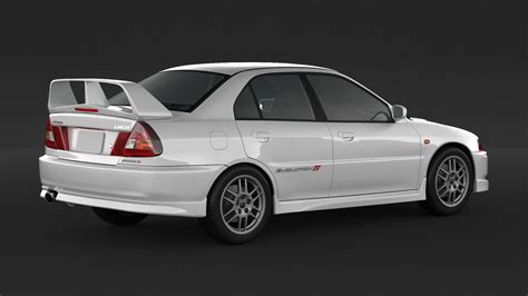 Lancer Evo 4 Wallpapers - Top Free Lancer Evo 4 Backgrounds ...