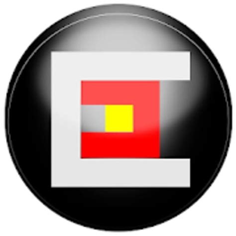 Image result for The Box Radio Code