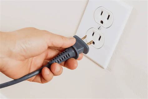 Image result for LG TV Wi-Fi Module Problems