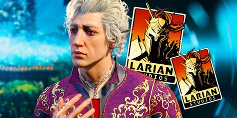 Without Larian, Baldur's Gate 4 Needs 10 Things To Be Great