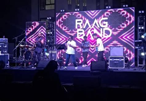 MBA at IFMR Graduate School of Business (Krea University) | Admission ...