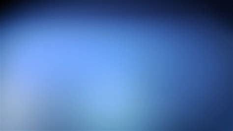 Image result for Polygon Loop Blender