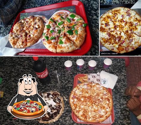 BURGER JUNCTION, Pehowa - Restaurant menu, prices and reviews