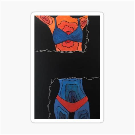 Body Temperature Sticker 的图像结果