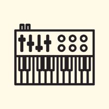 Casio WK-240K7 Electronic Keyboard (Black and Silver) : Amazon.in ...
