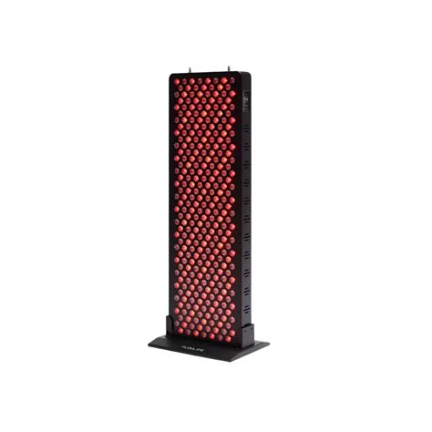Flowlight Panel 1500 Seven Waves – Flowlife