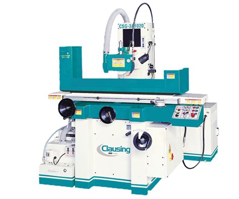 Metco India - Importer / Distributors of Industrial Machine Tools ...