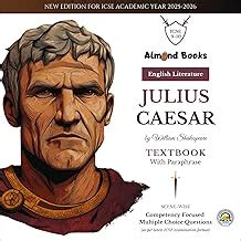 Amazon.in: English - CISCE - ICSE & ISC / School Books: Books