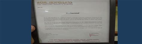 APAC Insurance Broking Services(I) Pvt. Ltd