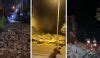 'I'm trapped': Noida woman's last text to friend before 'dowry death ...