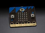 Image result for Micro Bit Computer