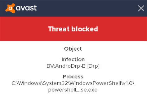 Image result for Malicious PowerShell Script Example