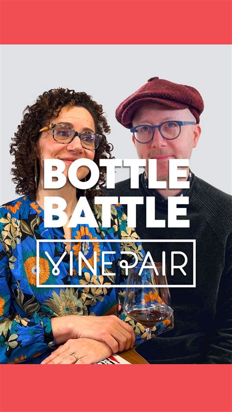 Sarah Looper - Wine Educator + Professional Sommelier (@loopersomm ...