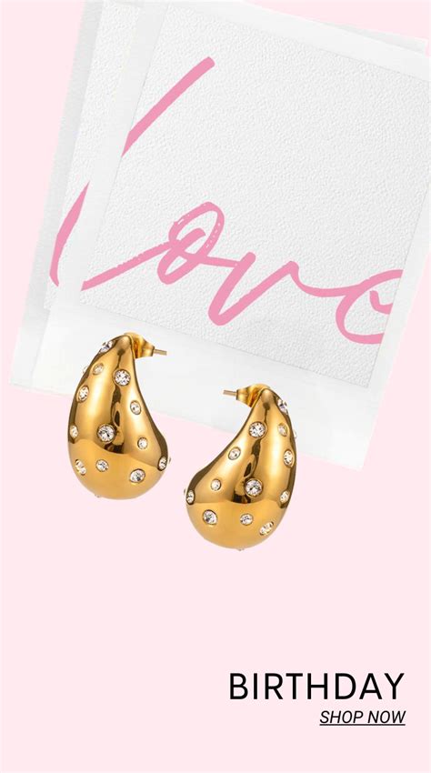 Gift Guide – Inaya Accessories