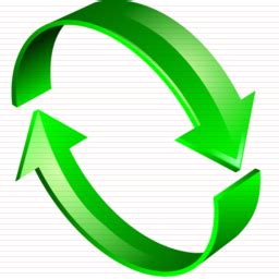 Image result for While Loop Inside and Cursor Example