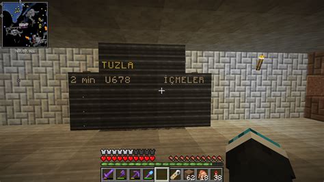 Image result for Minecraft Create Mod Display Board