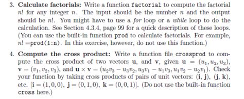 PL SQL Program for Finding Factorial of a Number Using Function 的图像结果